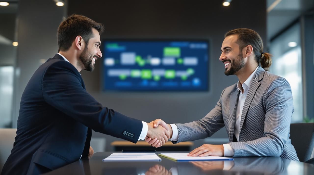 日韩欧美视频与腾讯视频达成战略合作，共同打造精品网剧内容生态